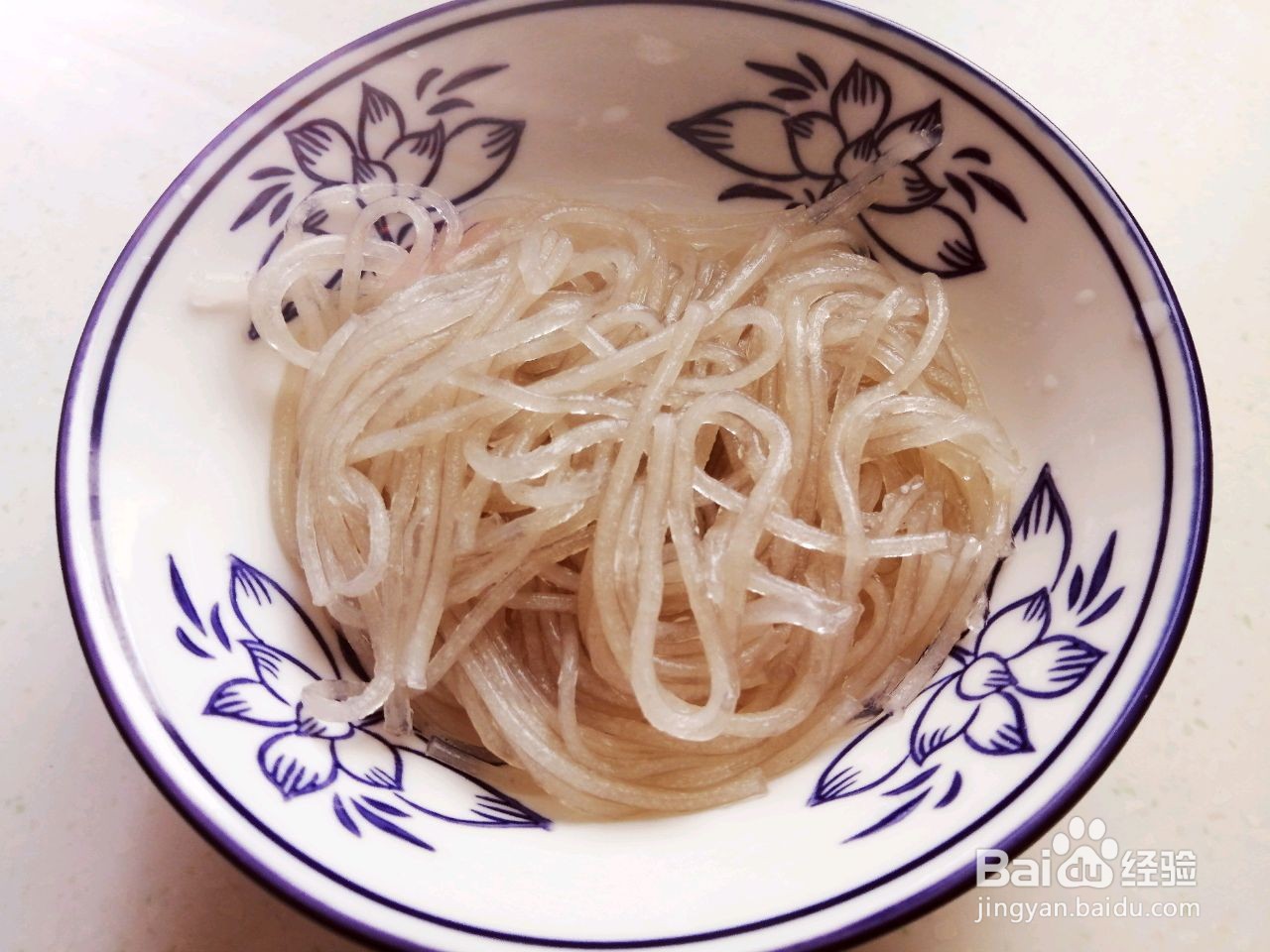 南瓜菌菇炖粉条