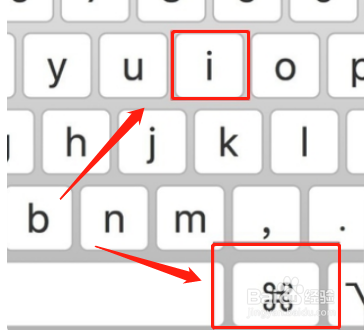 mac怎么压缩图片？
