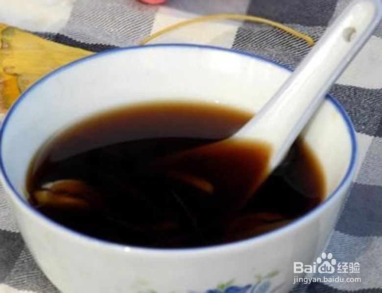 六大妙招让经期疼痛远离你