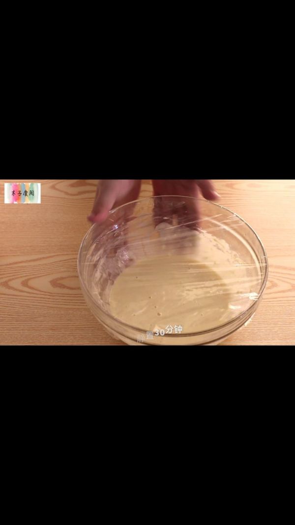 章鱼小丸子&日式章鱼烧