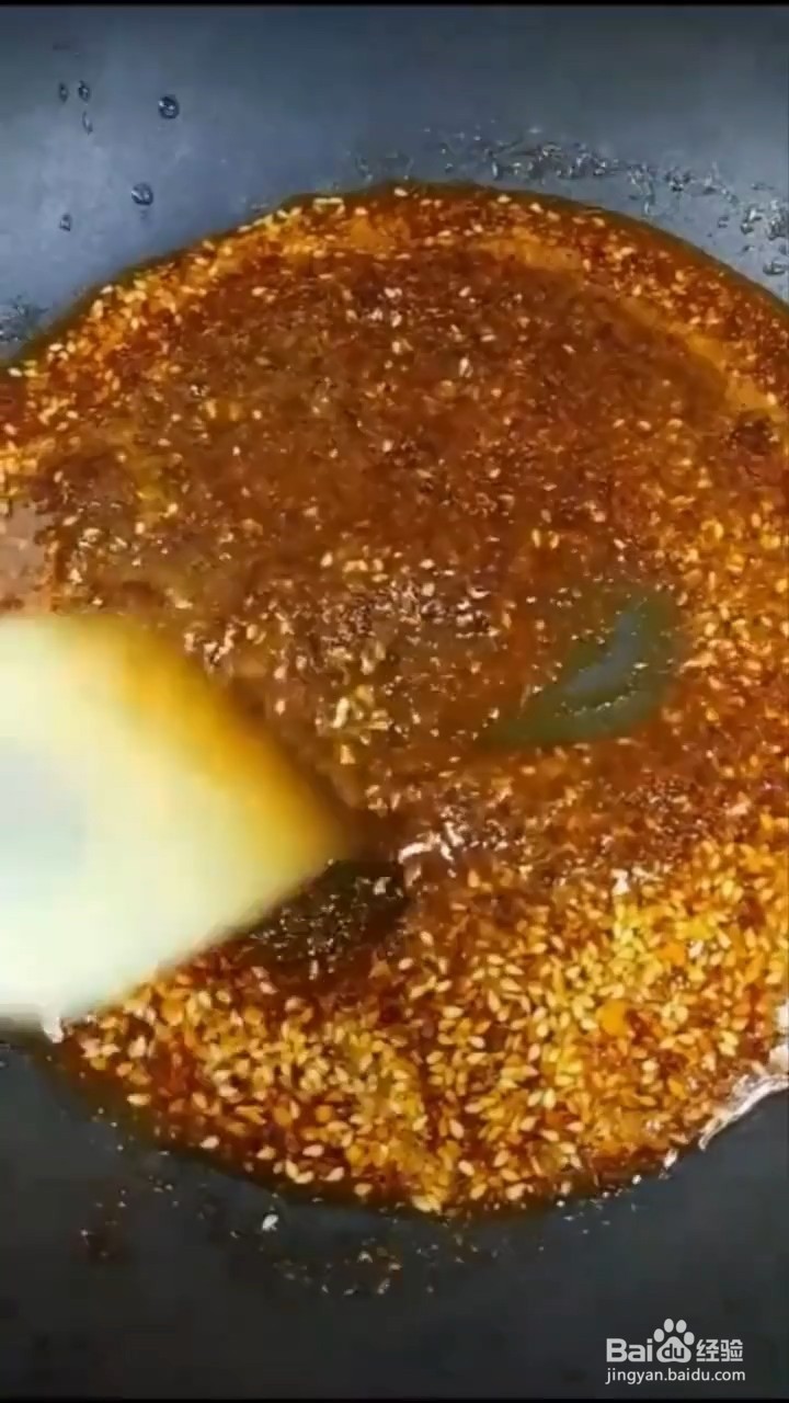 土豆片怎样做才好吃