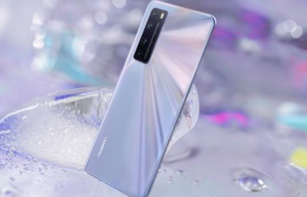 nova7pro最严重缺点是什么