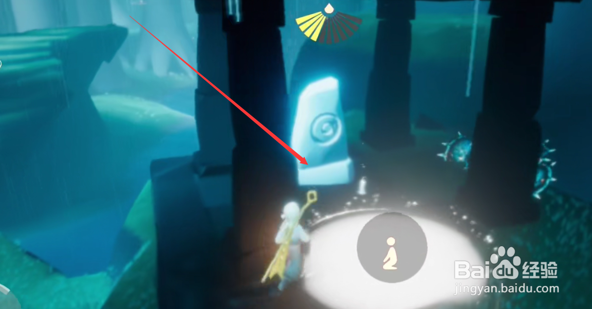 光遇8.22每日任务攻略