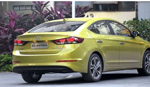 领动三大件质保多久