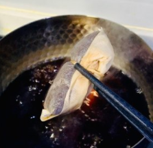 如何制作红豆布丁奶茶