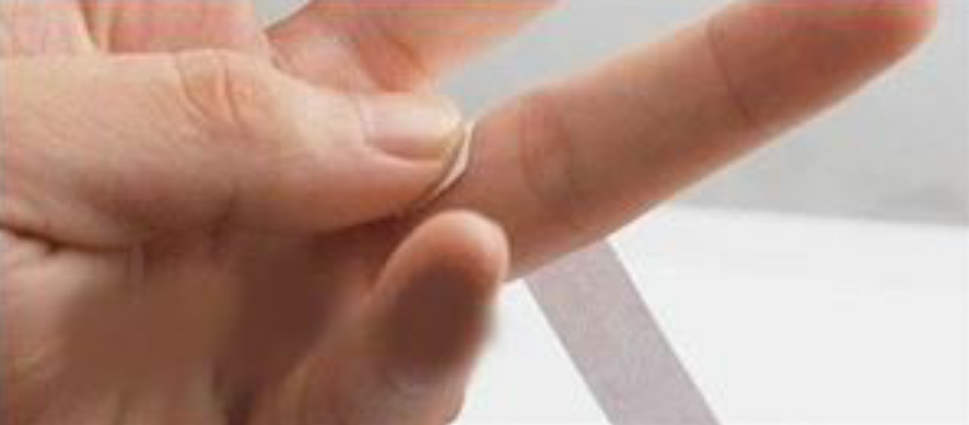 6厘米戴多少号戒指