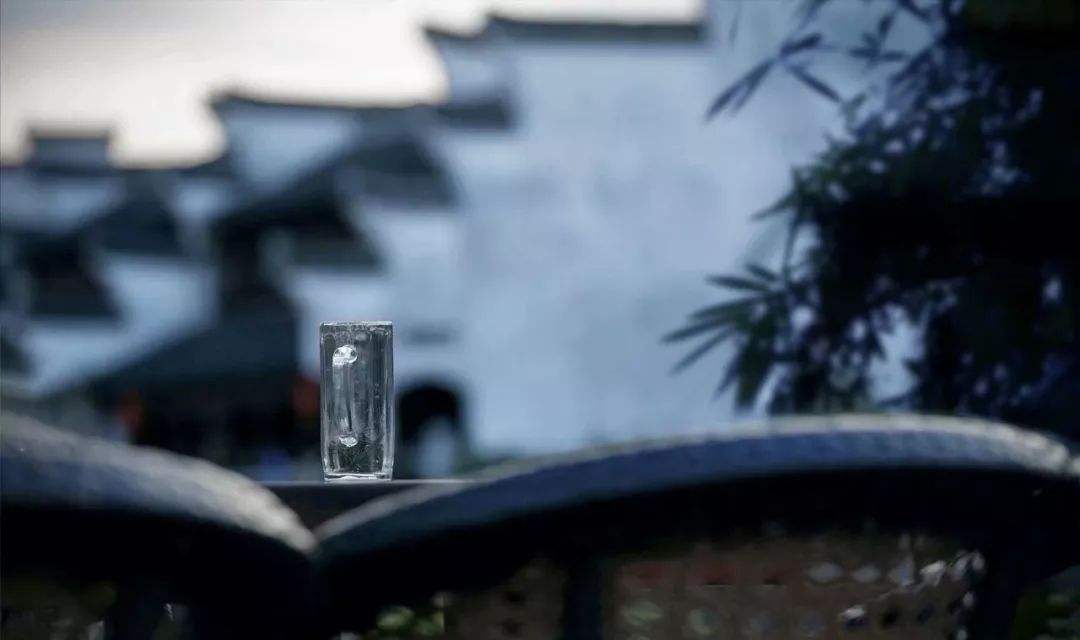 知进退,明得失,懂取舍五句话有哪些