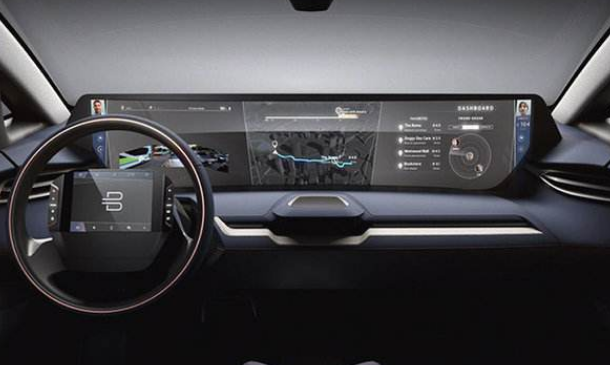 如何用电焊机来启动车辆