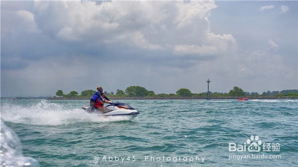 春游阳光巴厘,躲避冷冻的春天。