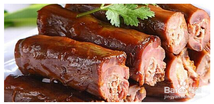 十一聚会吃什么？