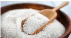 男性怎么锻炼你的肌肉,和饮食注意