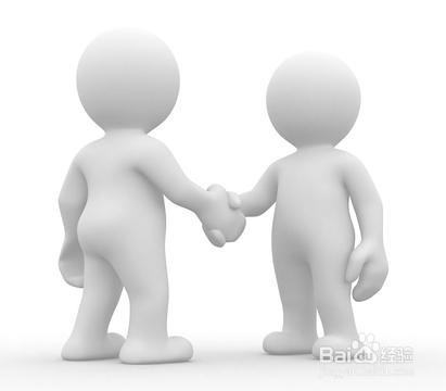 2016年如何让自己更有价值