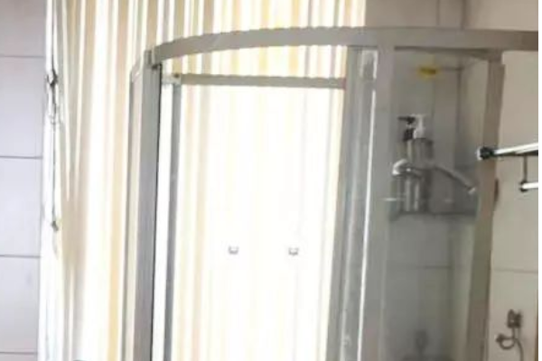 老房装修马桶位置移动 管道怎么改造