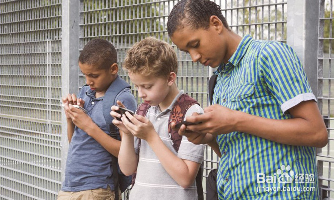 怎样提高我们的睡眠质量