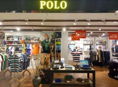 polo sport是什么品牌