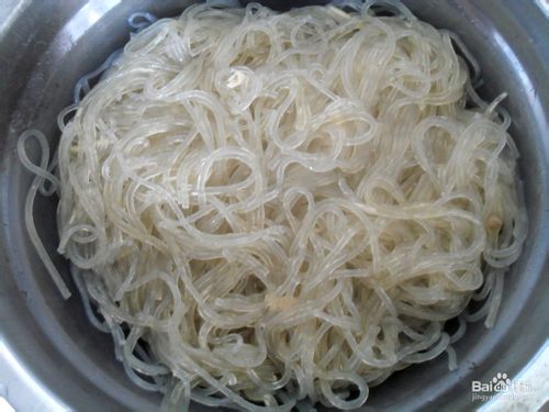 韭菜馅儿——素饺