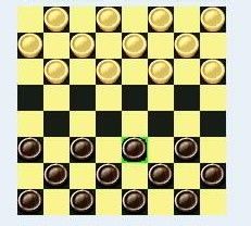 2-3岁的孩子怎样选购儿童益智玩具