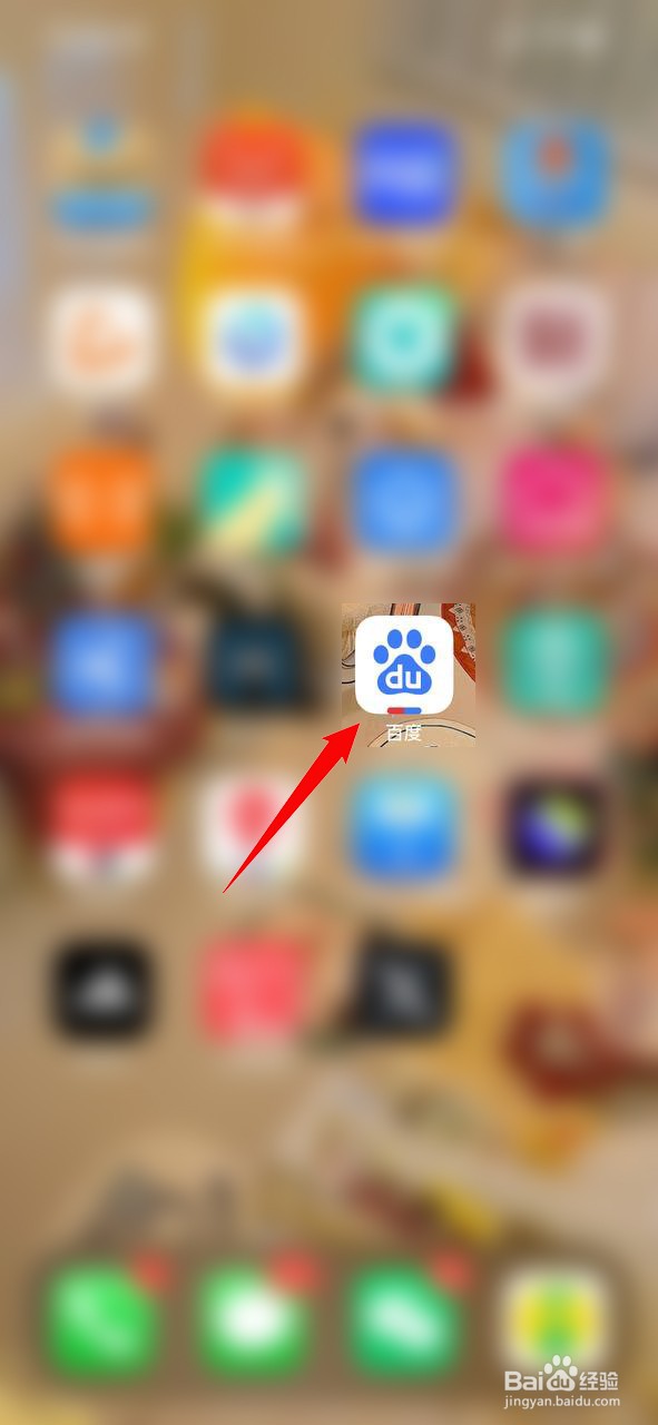 炒股如何加杠杆操作