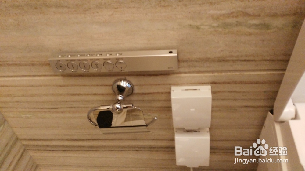 买房看楼盘的关注点