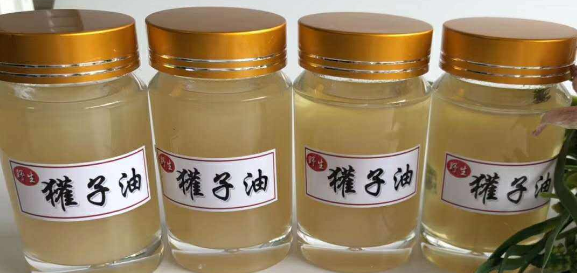 獾子油的危害是什么