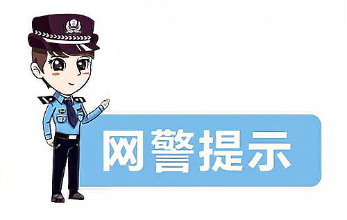 微博ct是什么意思啊