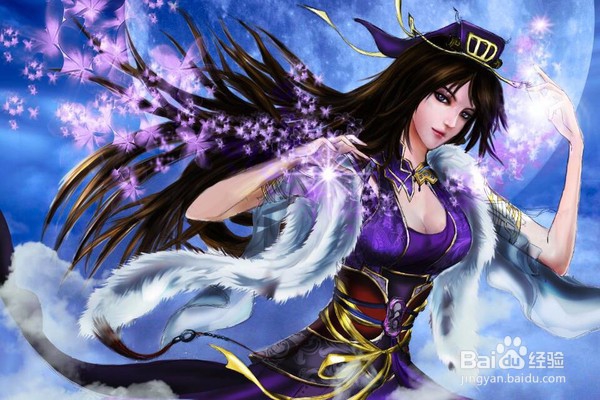 王者荣耀打野怎么带节奏