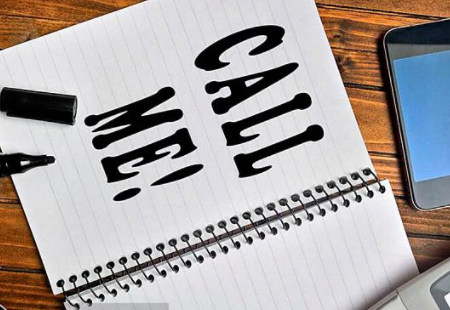 fill的过去式是什么