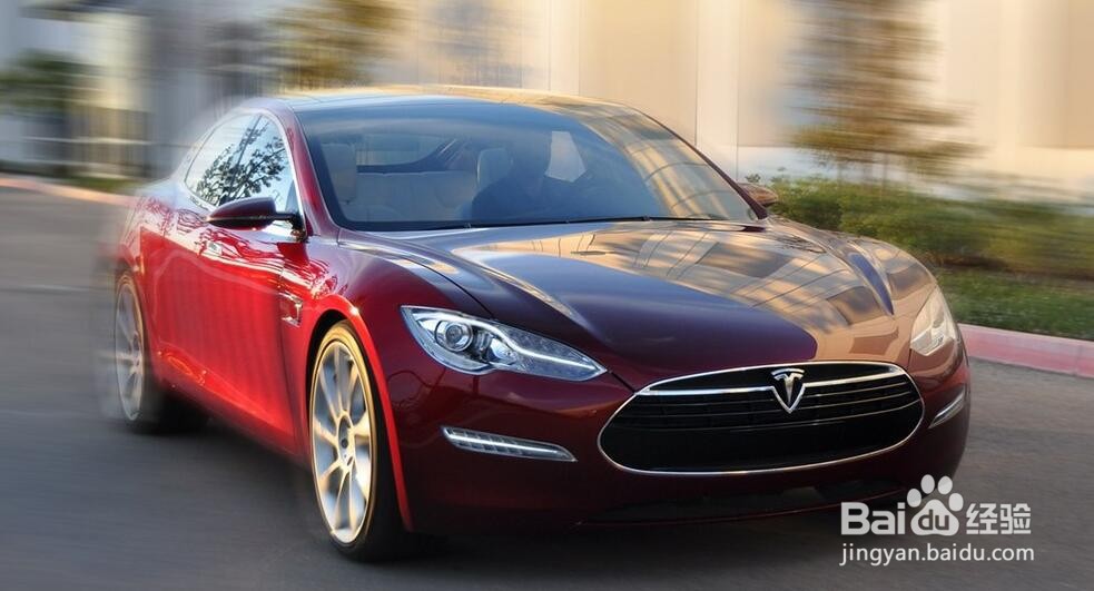 家庭用车选择轿车有哪些优势呢？