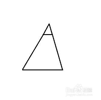 简笔画-水壶的简笔画如何画