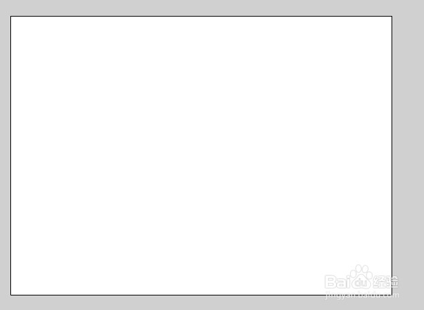 Flash绘制小溪的场景