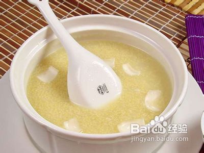 坐月子吃什么比较好