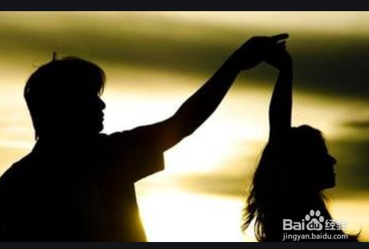 哪些方式可以修复夫妻关系