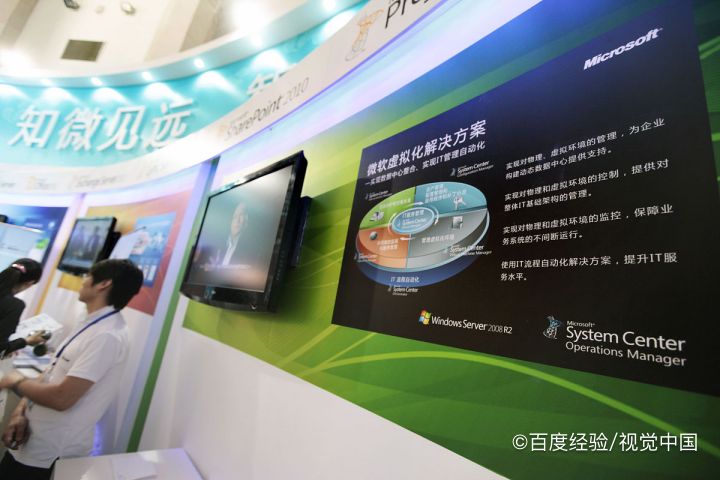 选配电脑，CPU常识分享