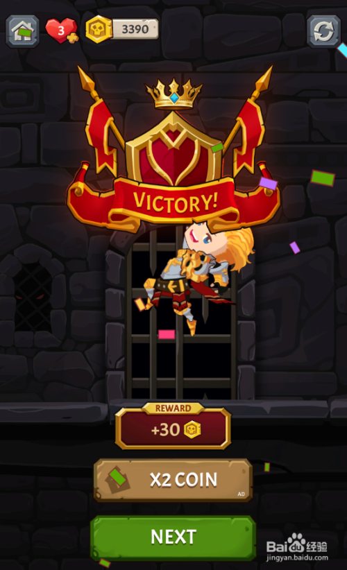 983aa5f4da5872da9f4b9eb80056ad042e68d459.jpg?x-bce-process=image%2Fresize%2Cm_lfit%2Cw_500%2Climit_1%2Fformat%2Cf_auto%2Fquality%2Cq_80