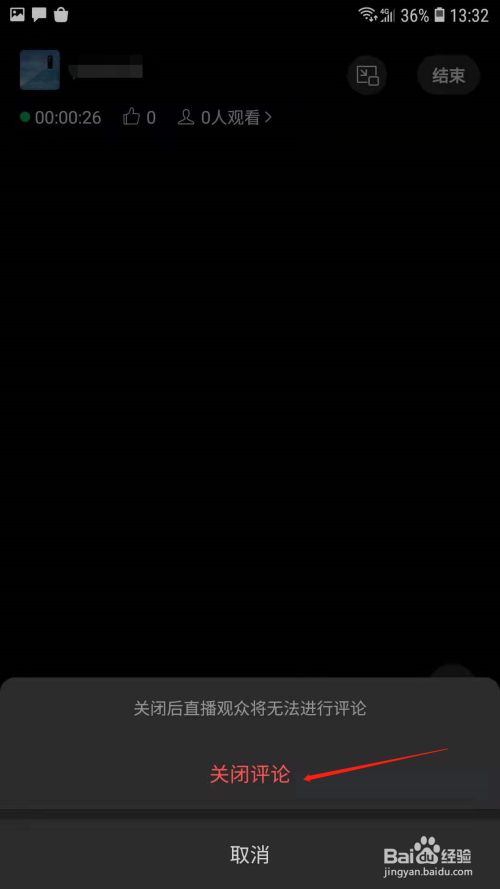 983aa5f4da5872daa000a3b90056ad042f68d4e3.jpg?x-bce-process=image%2Fresize%2Cm_lfit%2Cw_500%2Climit_1%2Fformat%2Cf_jpg%2Fquality%2Cq_80