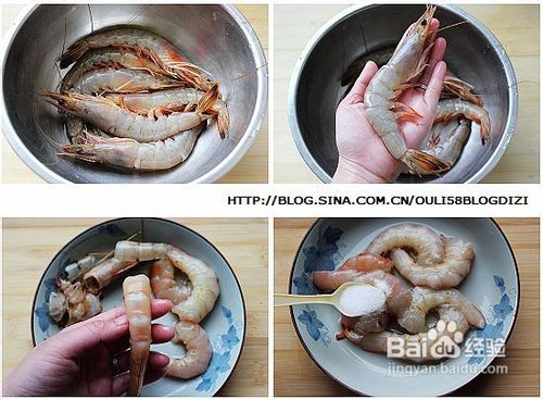 豆腐和虾仁的健康搭配-茄汁虾仁豆腐