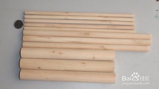 面对带有凶器的歹徒的时候应该怎么办