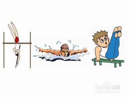 玩，点亮未来的灯：[14]新娘赴宴