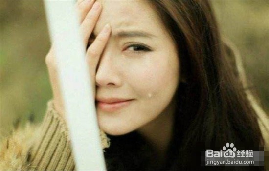 人活一辈子，哪些事情绝对不要粘手