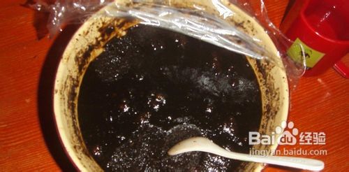 补血妙招教女人吃什么补血生理期补血需知