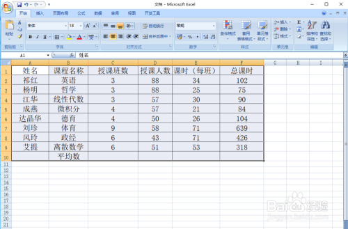 EXCEL选择关键字，按降序排序