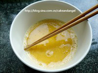 鸡蛋羹、蒸水鸡蛋。