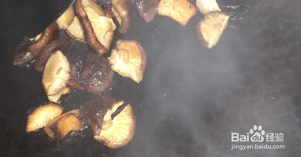 DIY卤面如何做的好吃?