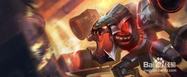 大树诺手竟被他秒杀！7.4最强上单猜猜它是谁