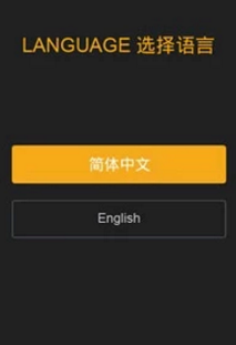 华为手机锁屏忘了密码怎么办