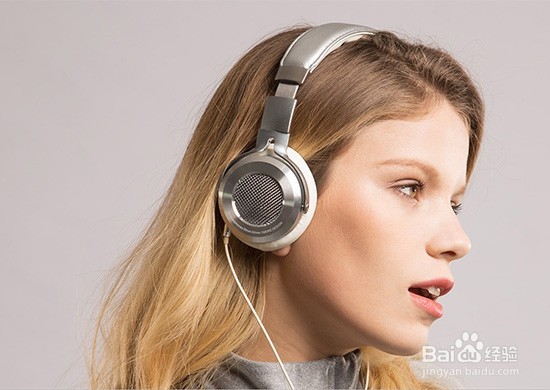 合租室友之间应该注意哪些小细节？