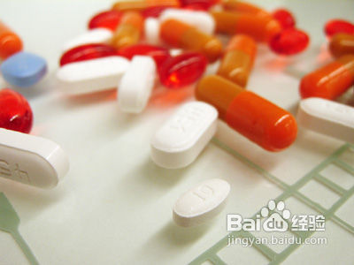 4大懒人美白法美白季轻松变白