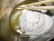 广式莲蓉月饼做法