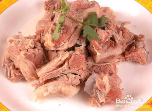 炒菜做饭小技巧，提升厨艺（第二篇）