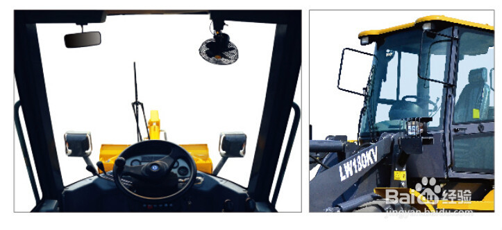 新款国三工程机械车有哪些优越的性能